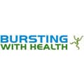 NationalNutrition.co.uk - www.nationalnutrition.co.uk