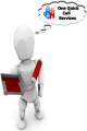 One Quick Call Property Services - www.onequickcall.co.uk