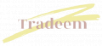 Tradeem International - tradeeminternational.com