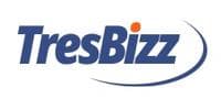 TresBizz - www.tresbizz.com