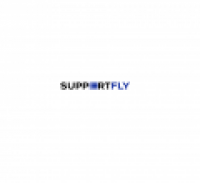 Support Fly - www.supportfly.io