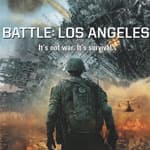 Battle: Los Angeles