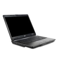 Acer TravelMate 5320