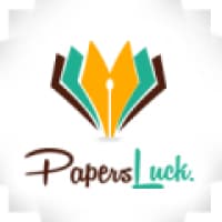 PapersLuck - au.papersluck.com