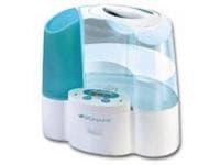 Bionaire BWM5700