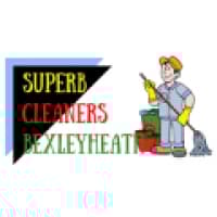 Superb Cleaners Bexleyheath - cleanersbexleyheathuk.co.uk