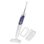 Domotec Steam Mop DSC20
