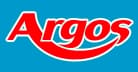 Argos Car Insurance