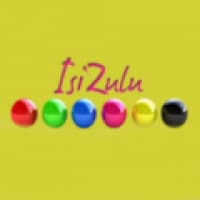 IsiZulu Printing & Signage - www.isizulusignage.co.za