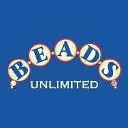 Beads Unlimited - www.beadsunlimited.co.uk