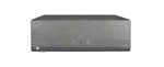 Harman Kardon PA2000