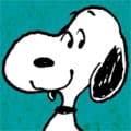Snoopy.com www.peanuts.com