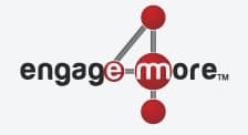 Engage4More - www.engage4more.com