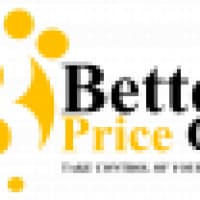 Better Price Group - www.betterpricegroup.co.uk