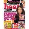 Heat Magazine