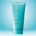 Rodial Brazilian Tan
