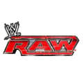 WWE Raw