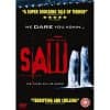 Saw 2