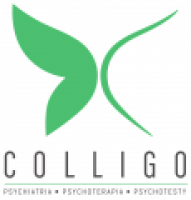 Centre for Psychiatry and Psychotherapy COLLIGO - www.colligo.pl