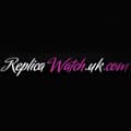 Replica Watch UK www.replicawatch.uk.com