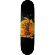 Hudson Skateboard