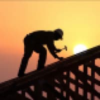 Builders Hindley - www.buildershindley.co.uk