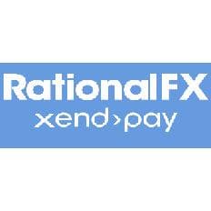 RationalFX - www.rationalfx.com