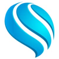 Scope Hosts - www.scopehosts.com