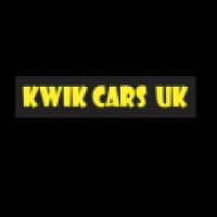 Kwik Cars UK - www.kwikcarsuk.co.uk
