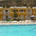 Kefalos, Kontessa Apartments