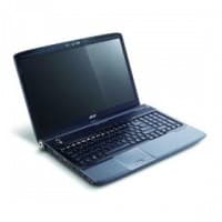 Acer Aspire 6930G