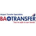 British Airport - www.batransfer.com