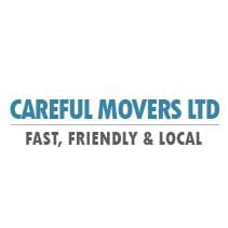 Careful Movers - www.carefulmovers.co.uk