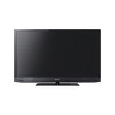 Sony KDL40EX524BU 40" LED BACKLIT TV