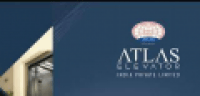 Atlas Elevator - www.atlaselevator.co.in