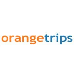 Orange Trips - www.orangetrips.com