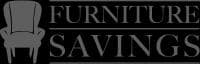 Furniture Savings - www.furnituresavings.com.au