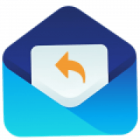 EvaWarm - www.evawarm.com