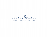 Cleary & Hall - www.clearyandhall.co.uk