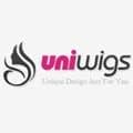 UniWigs www.uniwigs.com