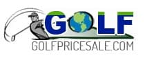 GolfPriceSale - www.golfpricesale.com