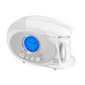 Swan Teasmade STM100N