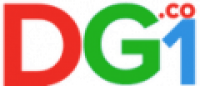 Digi1 - www.digi1.co