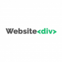 Website div - www.websitediv.com