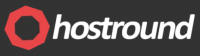 hostround.com