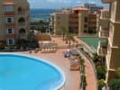 Golf Del Sur, Winter Gardens