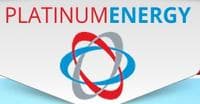 Platinum Energy - www.platinumenergyaus.com