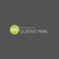 Queens Park Man and Van Ltd - www.queensparkmanandvan.com