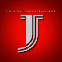 JoTo PR Disruptors - www.jotopr.com