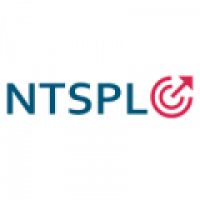 Nexus Technoware Solution Pvt. Ltd. - www.ntspl.co.in